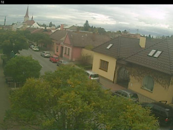 Snímek    27.10.2025 v 10:15