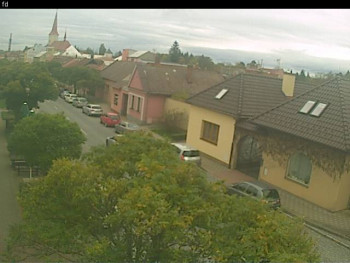 Snímek    27.10.2025 v 10:45