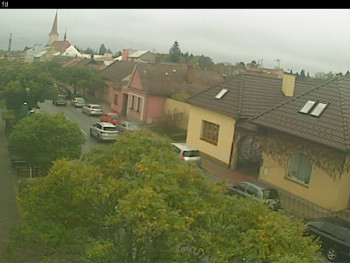 Snímek    27.10.2025 v 12:15