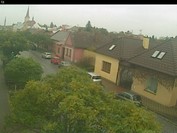 Snímek    27.10.2025 v 13:00