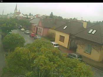 Snímek    27.10.2025 v 14:15
