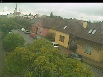 Snímek    27.10.2025 v 15:45
