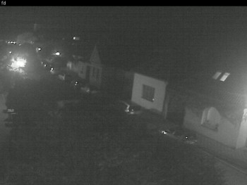 Snímek    27.10.2025 v 17:45