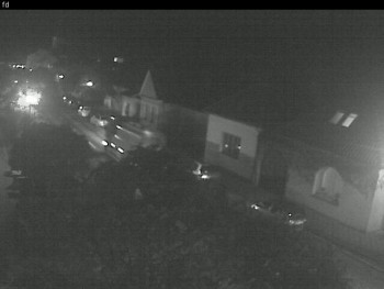 Snímek    27.10.2025 v 18:00
