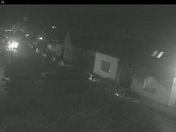 Snímek    27.10.2025 v 18:15
