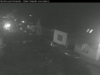 Snímek    27.10.2025 v 20:30