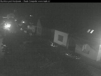 Snímek    27.10.2025 v 21:15