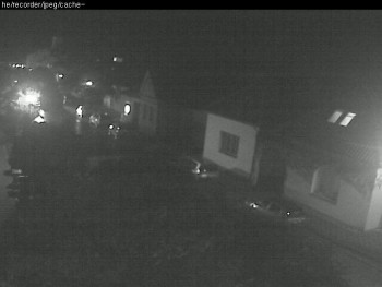Snímek    27.10.2025 v 22:30