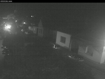 Snímek    28.10.2025 v 00:15