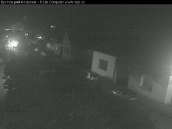 Snímek    28.10.2025 v 01:30