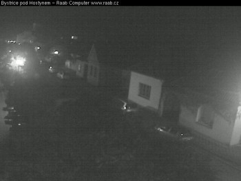 Snímek    28.10.2025 v 04:00