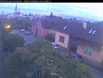 Snímek    28.10.2025 v 06:15