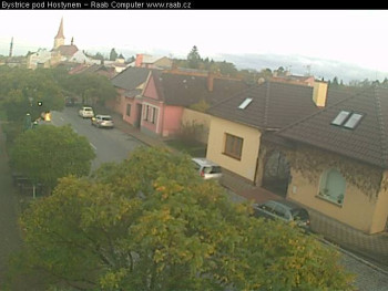 Snímek    28.10.2025 v 06:30