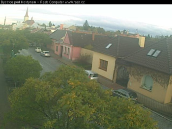 Snímek    28.10.2025 v 06:45