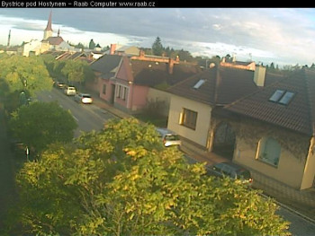 Snímek    28.10.2025 v 07:15