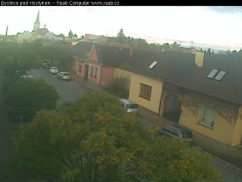 Snímek    28.10.2025 v 07:30