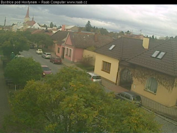 Snímek    28.10.2025 v 09:15