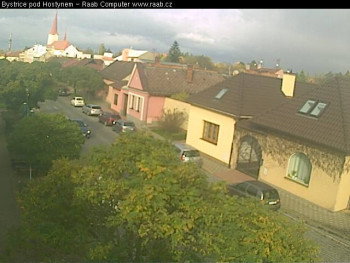 Snímek    28.10.2025 v 10:15