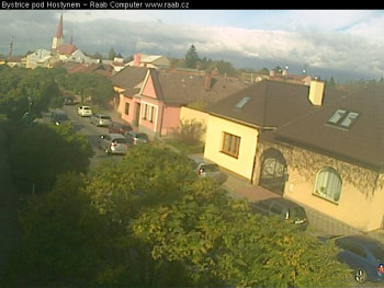Snímek    28.10.2025 v 11:00