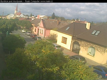 Snímek    28.10.2025 v 11:15