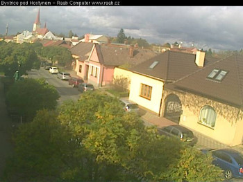 Snímek    28.10.2025 v 11:30