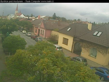 Snímek    28.10.2025 v 11:45