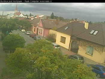 Snímek    28.10.2025 v 12:00