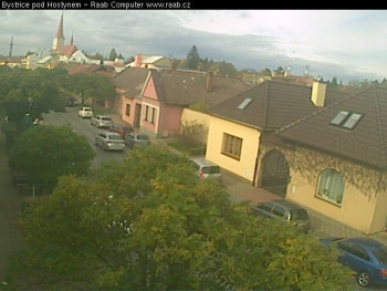 Snímek    28.10.2025 v 12:30