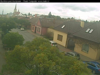 Snímek    28.10.2025 v 13:15