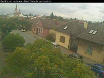 Snímek    28.10.2025 v 13:30