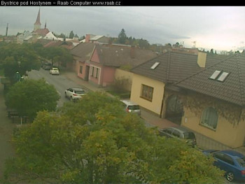 Snímek    28.10.2025 v 13:45