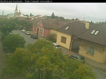 Snímek    28.10.2025 v 14:00