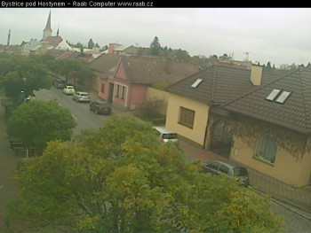 Snímek    28.10.2025 v 14:15