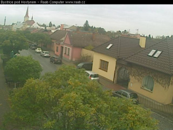 Snímek    28.10.2025 v 14:30