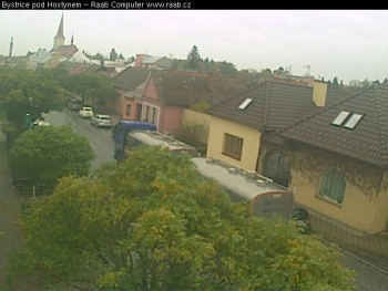 Snímek    28.10.2025 v 14:45