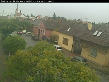 Snímek    28.10.2025 v 15:45