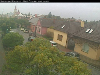 Snímek    28.10.2025 v 16:15