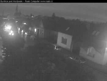 Snímek    28.10.2025 v 17:00