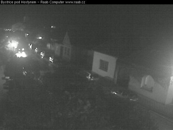 Snímek    28.10.2025 v 18:00
