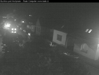 Snímek    28.10.2025 v 18:15