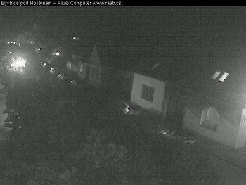 Snímek    28.10.2025 v 18:30