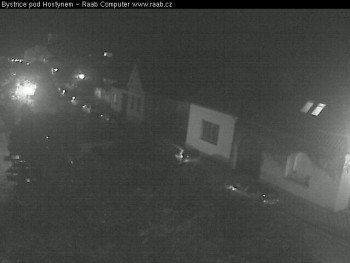 Snímek    28.10.2025 v 18:45