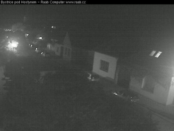 Snímek    28.10.2025 v 21:45