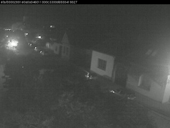 Snímek    28.10.2025 v 22:45