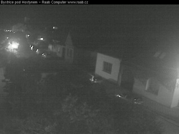 Snímek    28.10.2025 v 23:00