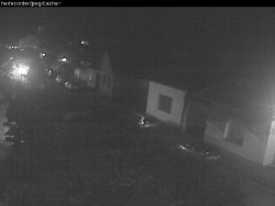 Bystřice pod Hostýnem, ulice Čs. brigády