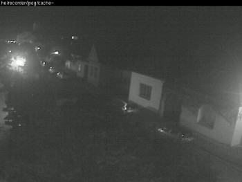 Snímek    29.10.2025 v 04:45