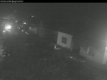 Snímek    29.10.2025 v 05:15