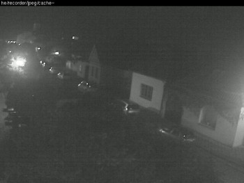 Snímek    29.10.2025 v 05:45