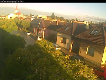 Snímek    29.10.2025 v 07:30